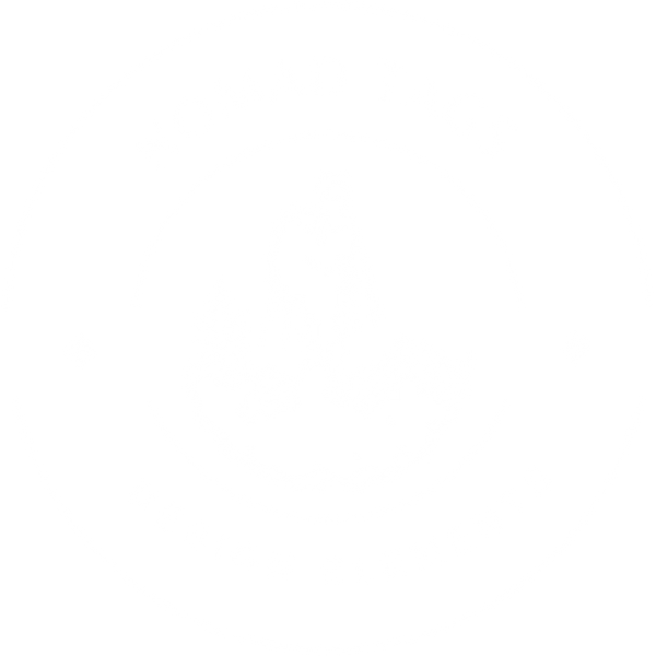 Nomad Tags